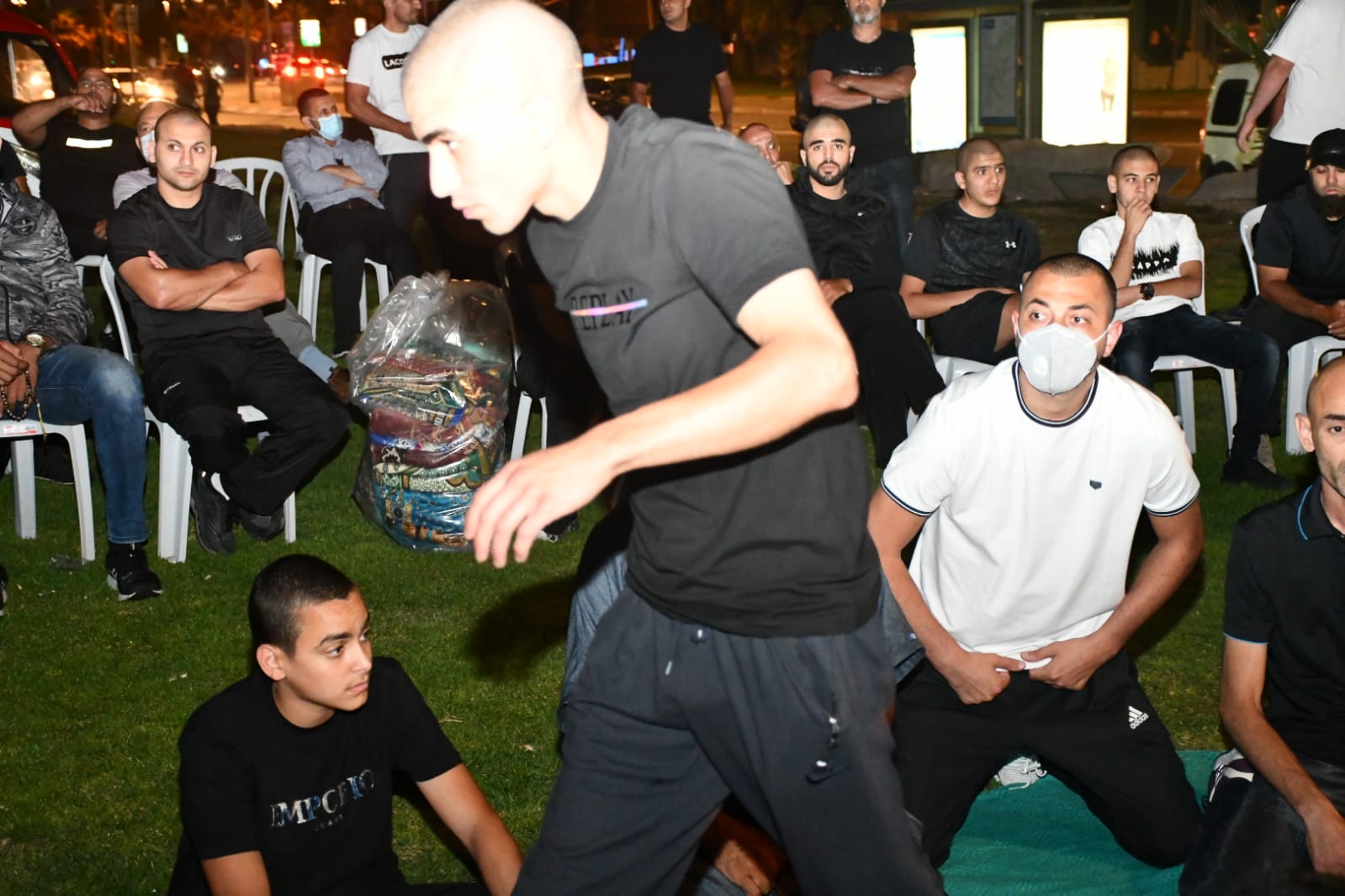 WhatsApp Image 2020-06-10 at 8.40.53 PM (2).jpeg.jpeg